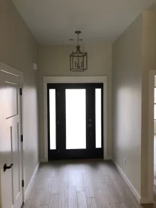 home remodeling Springdale, AR