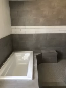 bathroom remodel near me