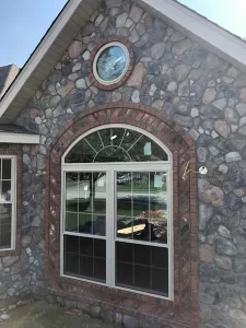 small bathroom remodel springdale ar