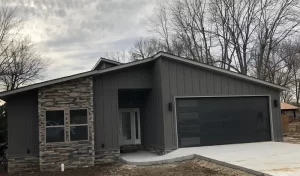 Springdale AR Remodeling Contractor