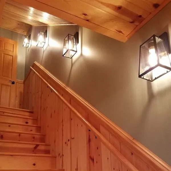 home remodeling
